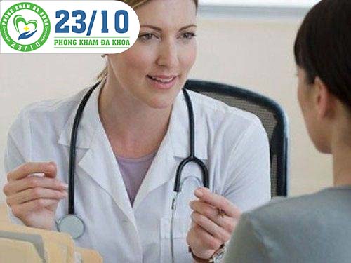 Tùy theo tình trạng bệnh mà có phương pháp hỗ trợ điều trị viêm xoang mạn tính hiệu quả