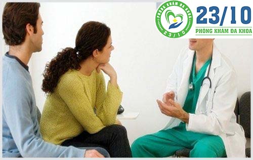 Cần tuân thủ chỉ định của bác sĩ khi đặt thuốc trị viêm âm đạo