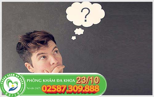 Bao nhiêu tuổi nên cắt bao quy đầu? Bao nhiêu tuổi nên cắt bao quy đầu?