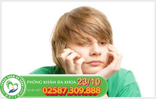 Bao nhiêu tuổi lột bao quy đầu? Bao nhiêu tuổi lột bao quy đầu?