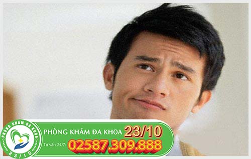 Bao quy đầu chưa lột hết có sao không?