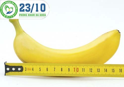 Kéo dài dương vật là gì?