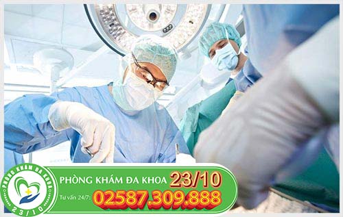 Chỉnh hình dương vật bằng phương pháp hiện đại Chỉnh hình dương vật bằng phương pháp hiện đại