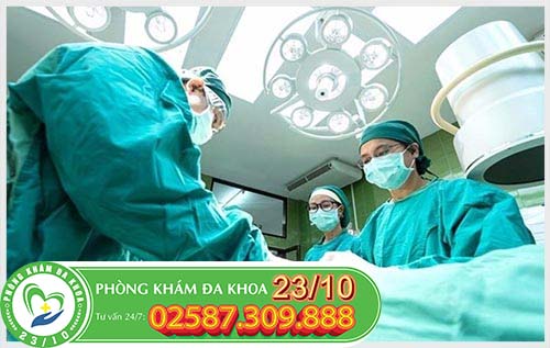 hỗ trợ điều trị chứng đi tiểu cảm thấy đau ở đầu dương vật hỗ trợ điều trị chứng đi tiểu cảm thấy đau ở đầu dương vật