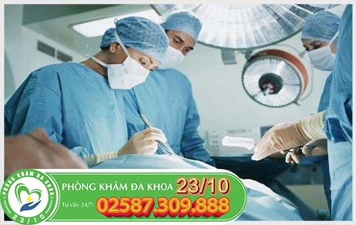 Địa chỉ chữa tiểu ra máu sau quan hệ uy tín tại Nha Trang Địa chỉ chữa tiểu ra máu sau quan hệ uy tín tại Nha Trang