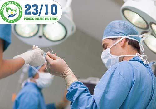 Phương pháp hỗ trợ điều trị teo tinh hoàn