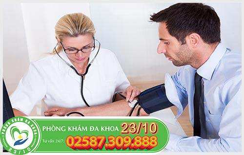 hỗ trợ điều trị tiểu buốt sau quan hệ bằng các phương pháp hiện đại hỗ trợ điều trị tiểu buốt sau quan hệ bằng các phương pháp hiện đại