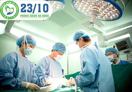 Địa chỉ hỗ trợ điều trị xuất tinh sớm ở nam giới