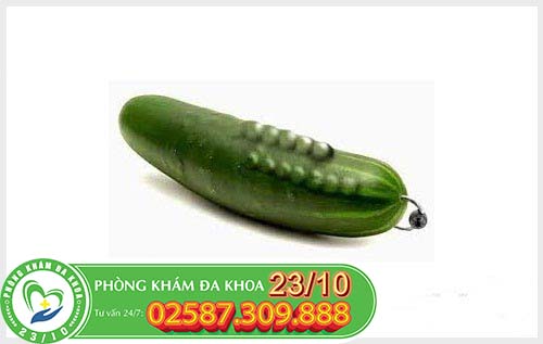 Gắn bi dương vật giúp tăng kích thước dương vật