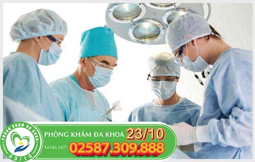 hỗ trợ điều trị đau đầu chim bằng tiểu phẫu hỗ trợ điều trị đau đầu chim bằng tiểu phẫu