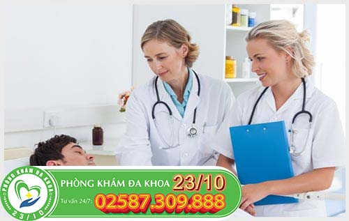 hỗ trợ điều trị nước tiểu có máu an toàn, hiệu quả hỗ trợ điều trị nước tiểu có máu an toàn, hiệu quả