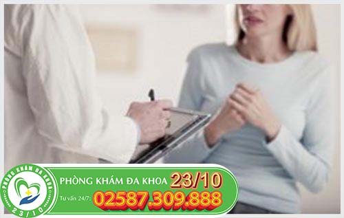 phong kham san phu khoa phu yen tuy hoa