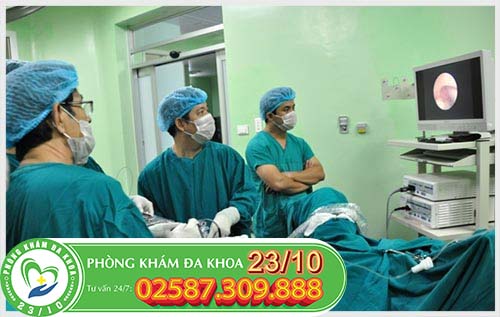 Phương pháp hỗ trợ điều trị ngoại khoa chữa viêm bàng quang Phương pháp hỗ trợ điều trị ngoại khoa chữa viêm bàng quang