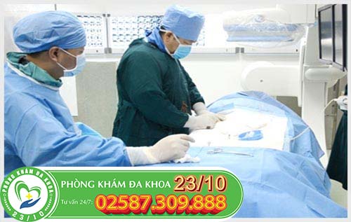 Phương pháp tăng thời gian cương dương cho nam giới