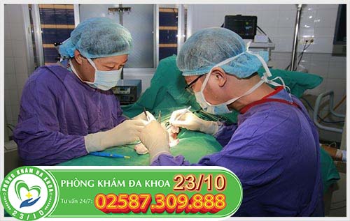 Thăm khám ngay từ sớm khi bị chảy máu dương vật Thăm khám ngay từ sớm khi bị chảy máu dương vật