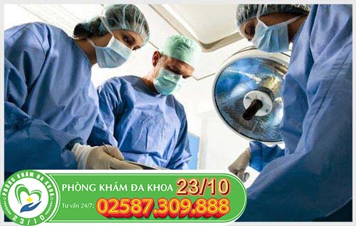 hỗ trợ điều trị tinh hoàn bên to bên nhỏ bằng phương pháp ngoại khoa hỗ trợ điều trị tinh hoàn bên to bên nhỏ bằng phương pháp ngoại khoa